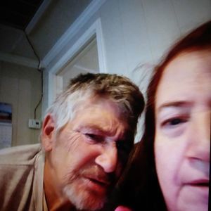 Meet your Posher, Debra